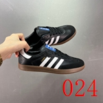 ブランドスニーカー 激安